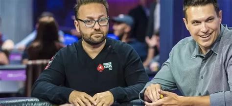 4 Key Strategies For Online Poker: Master Your Game In 2024.